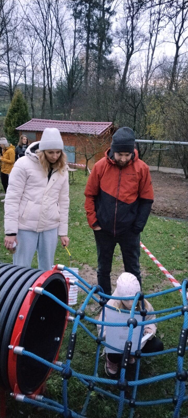 BROUČCI: Sv. Martin - 12