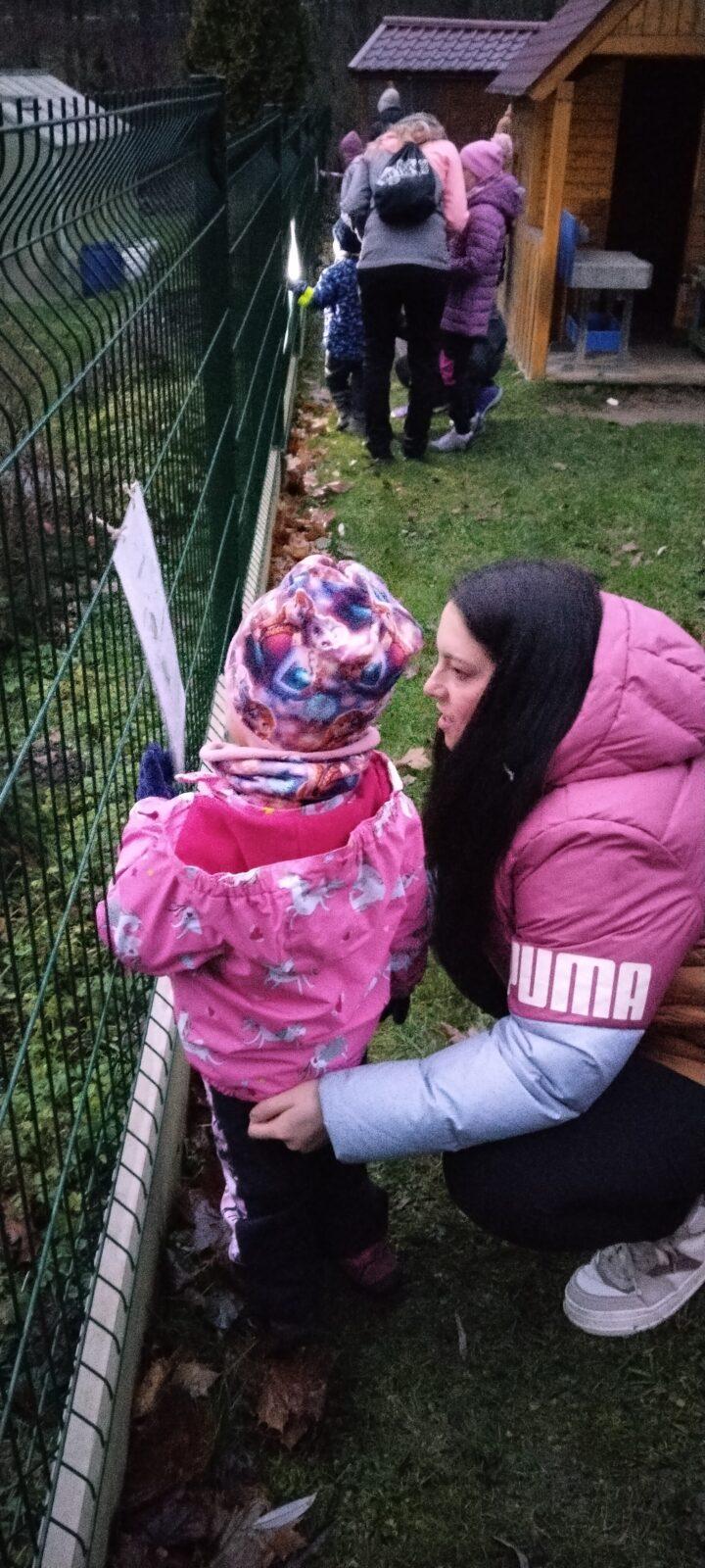 BROUČCI: Sv. Martin - 14