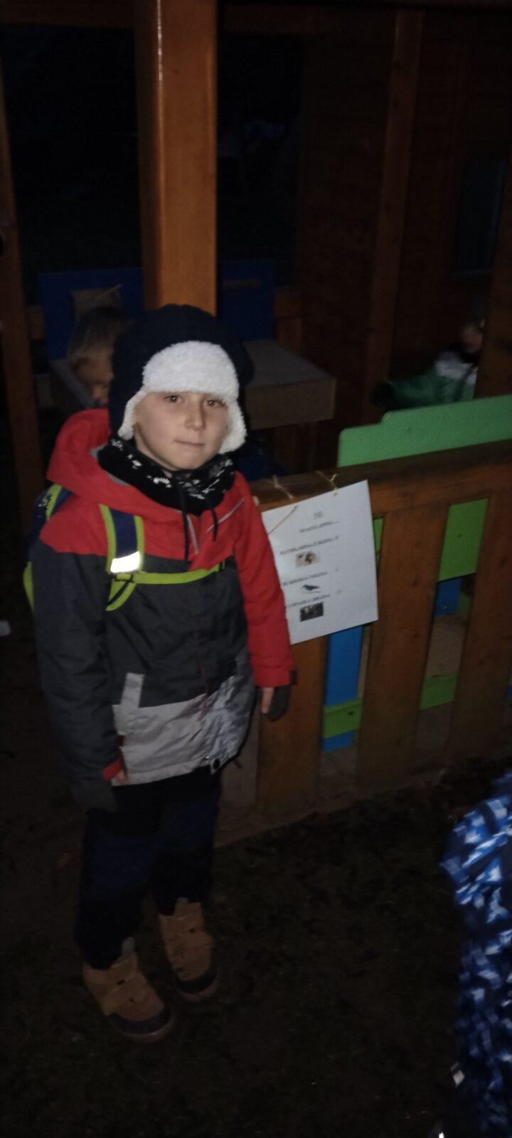 BROUČCI: Sv. Martin - 17