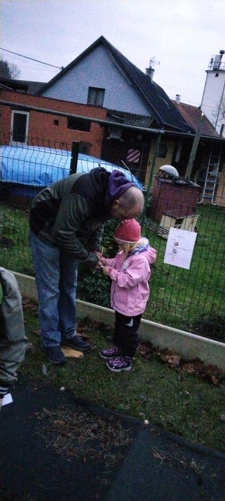 BROUČCI: Sv. Martin - 18