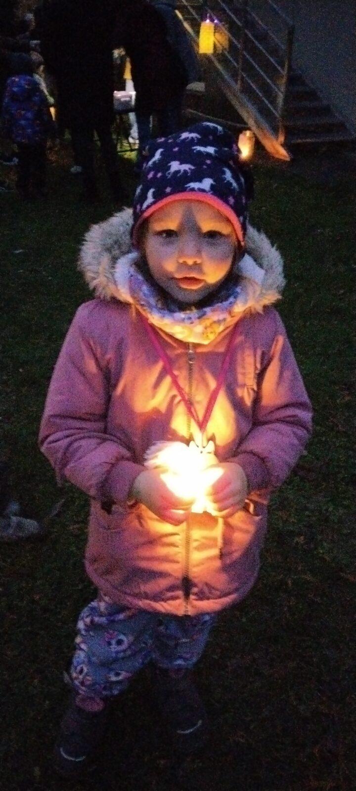 BROUČCI: Sv. Martin - 23