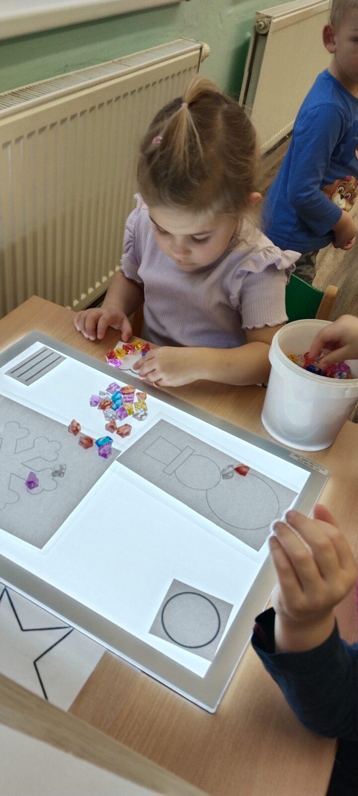 BROUČCI: BUDE ZIMA, BUDE MRÁZ - 17