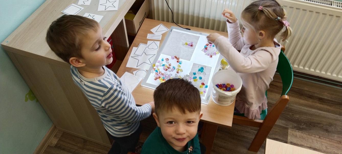 BROUČCI: BUDE ZIMA, BUDE MRÁZ - 23