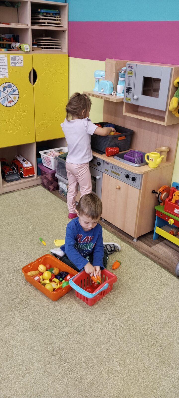 BROUČCI: BUDE ZIMA, BUDE MRÁZ - 24