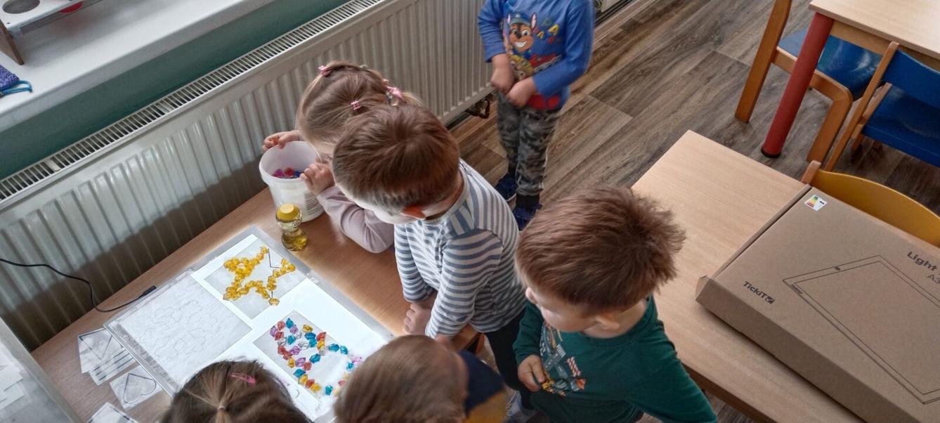 BROUČCI: BUDE ZIMA, BUDE MRÁZ - 26