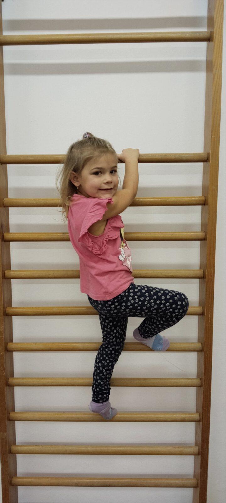 BROUČCI: BUDE ZIMA, BUDE MRÁZ - 28