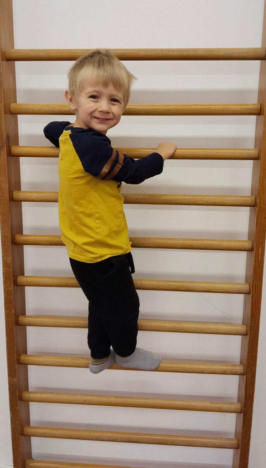 BROUČCI: BUDE ZIMA, BUDE MRÁZ - 30