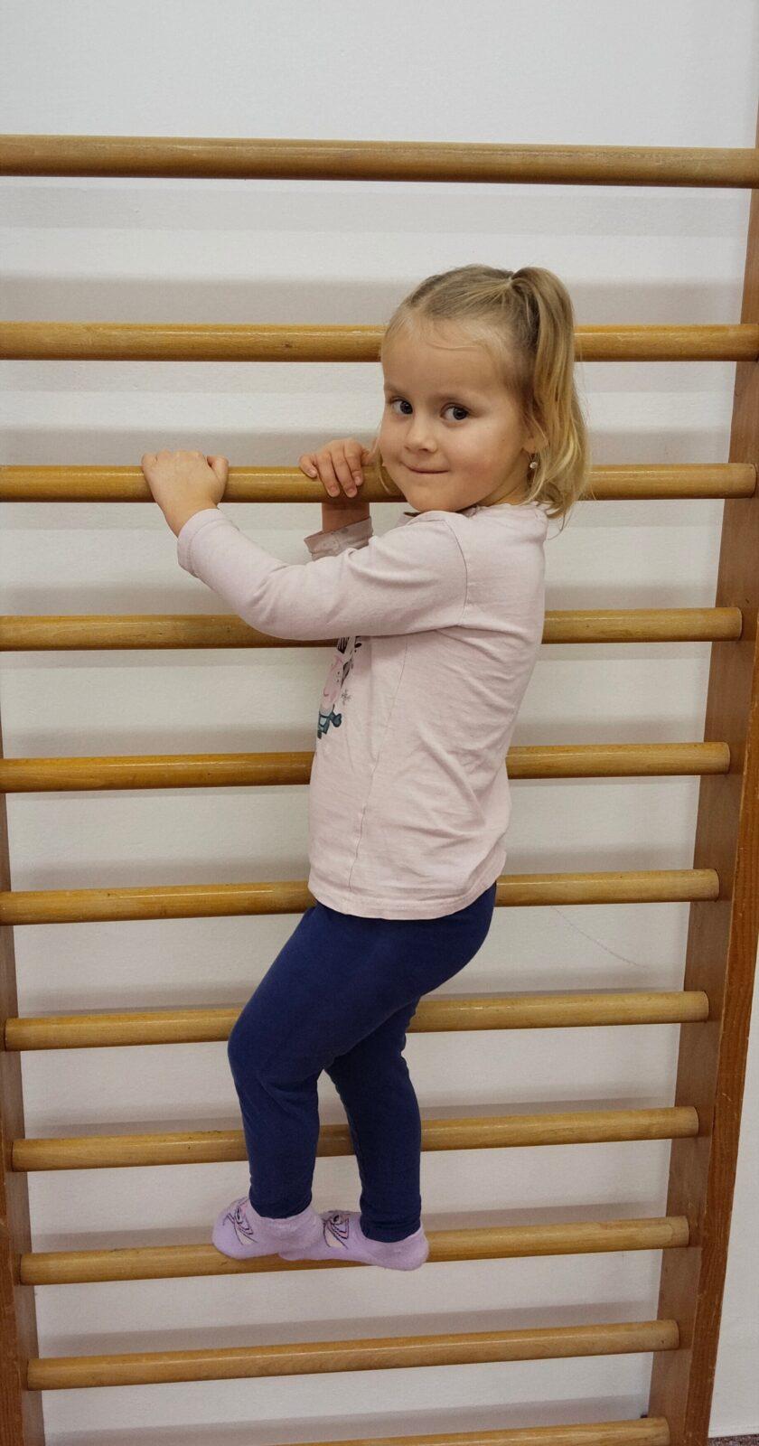 BROUČCI: BUDE ZIMA, BUDE MRÁZ - 31