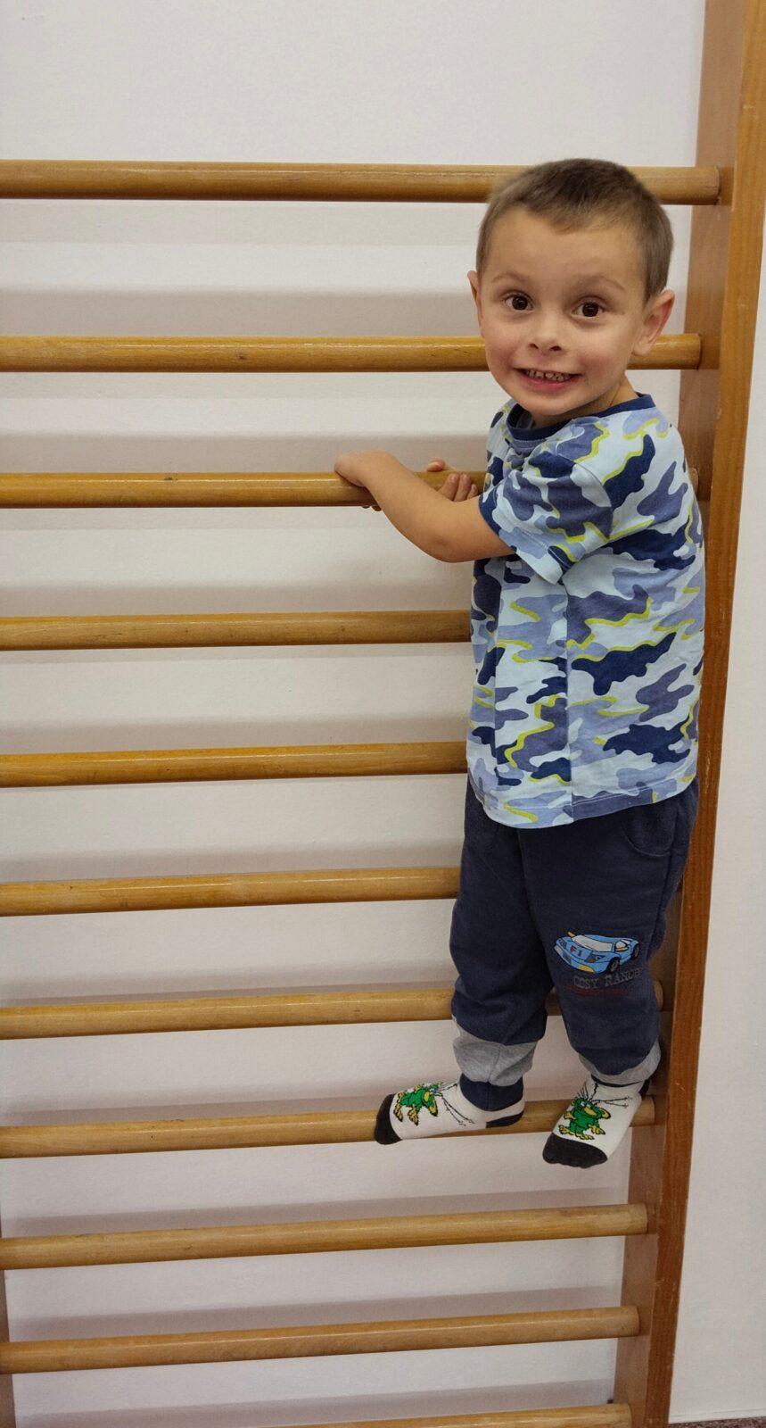 BROUČCI: BUDE ZIMA, BUDE MRÁZ - 33