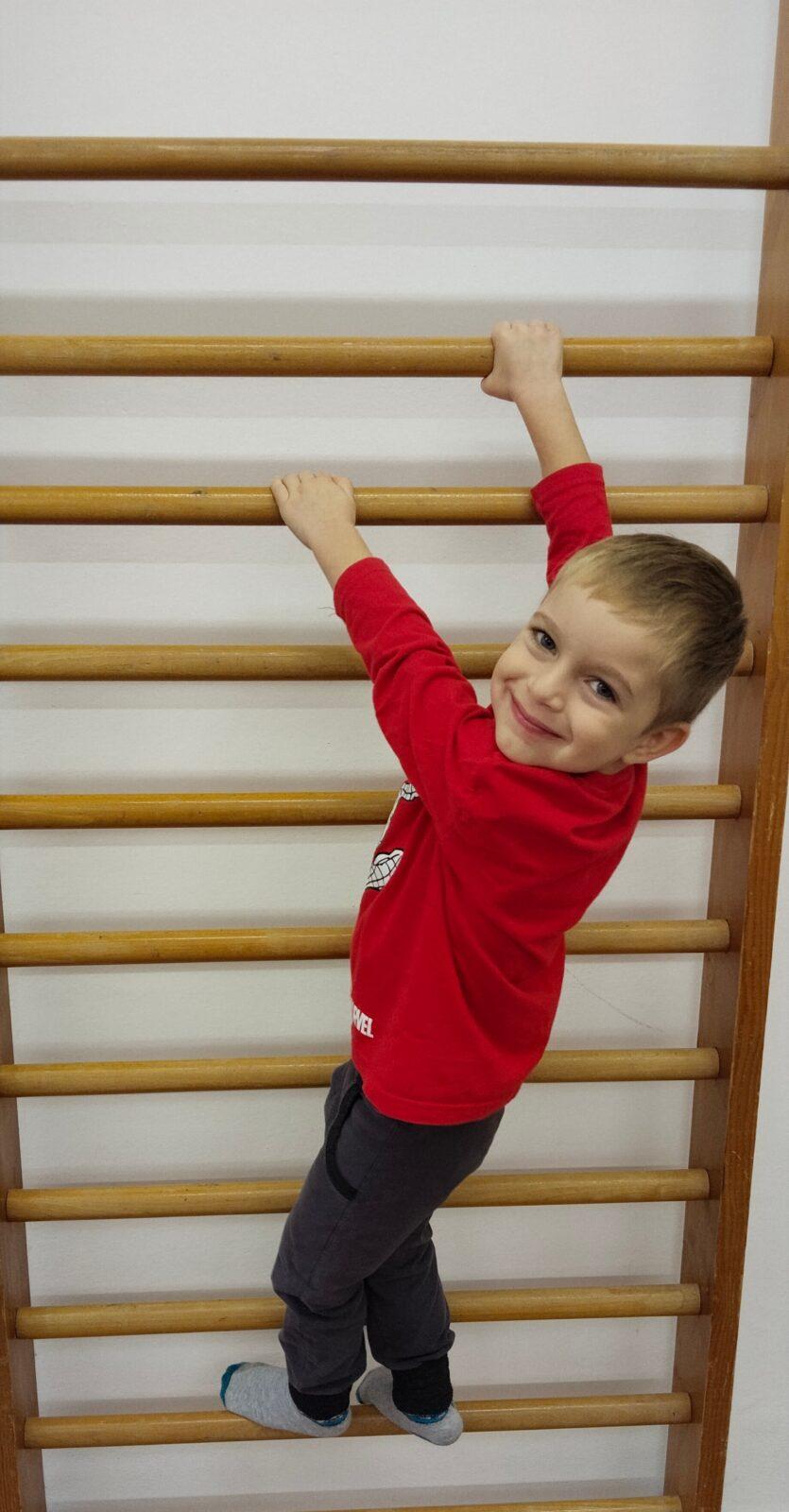 BROUČCI: BUDE ZIMA, BUDE MRÁZ - 35