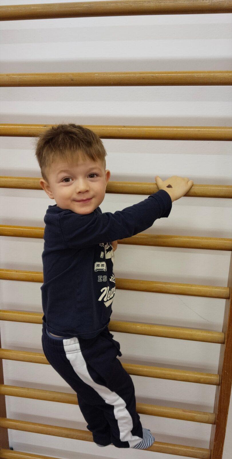 BROUČCI: BUDE ZIMA, BUDE MRÁZ - 36