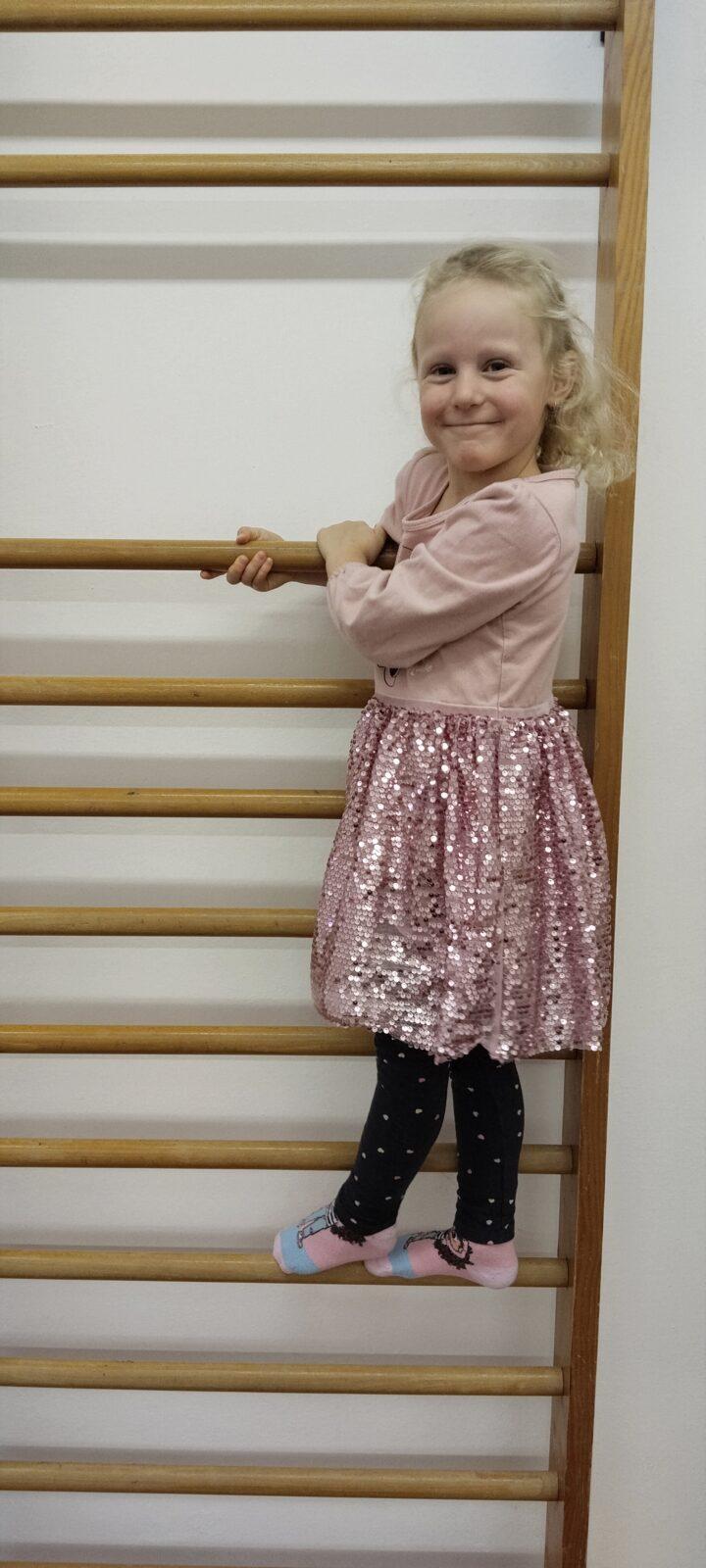 BROUČCI: BUDE ZIMA, BUDE MRÁZ - 37