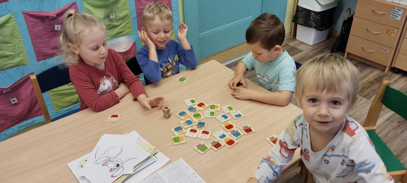 BROUČCI: BUDE ZIMA, BUDE MRÁZ - 38