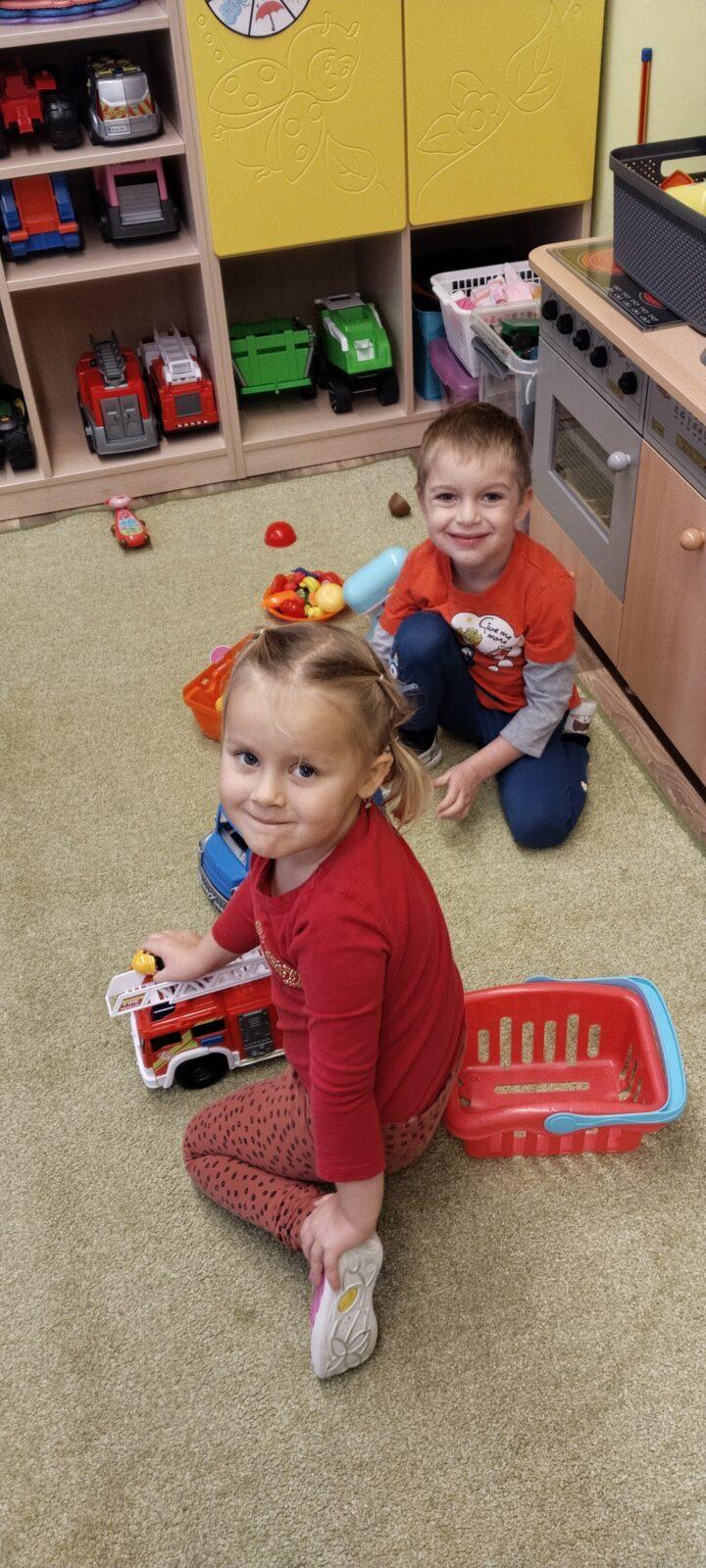 BROUČCI: BUDE ZIMA, BUDE MRÁZ - 39