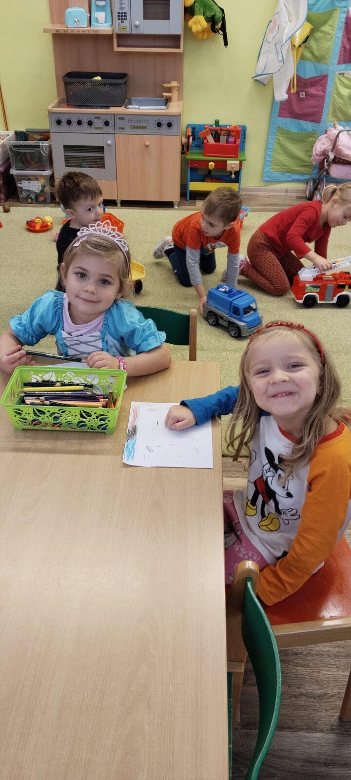 BROUČCI: BUDE ZIMA, BUDE MRÁZ - 41