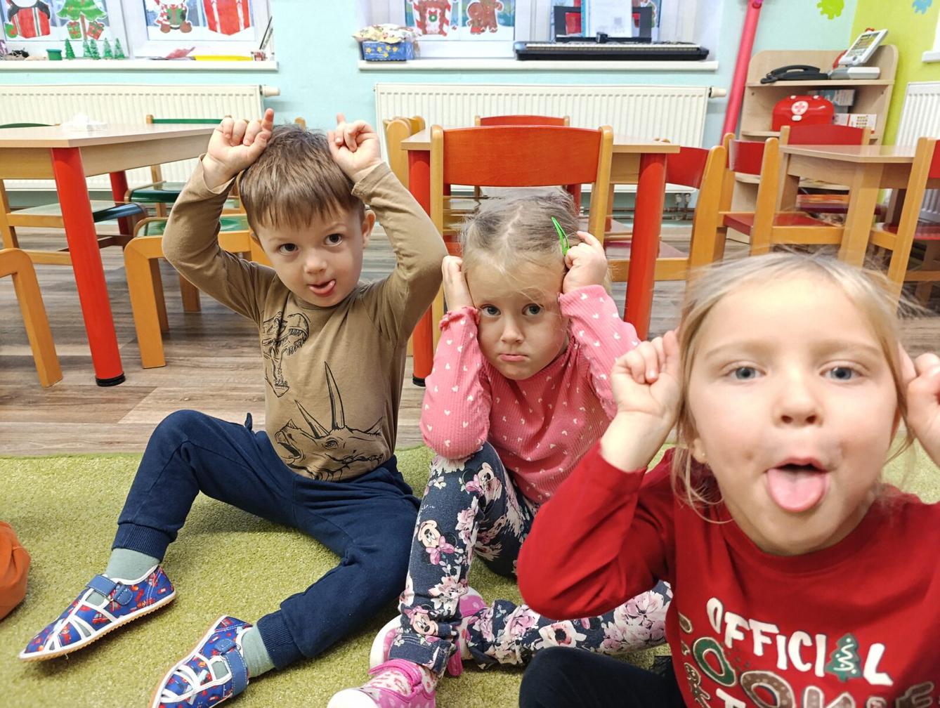 broučci: čertoviny - 18