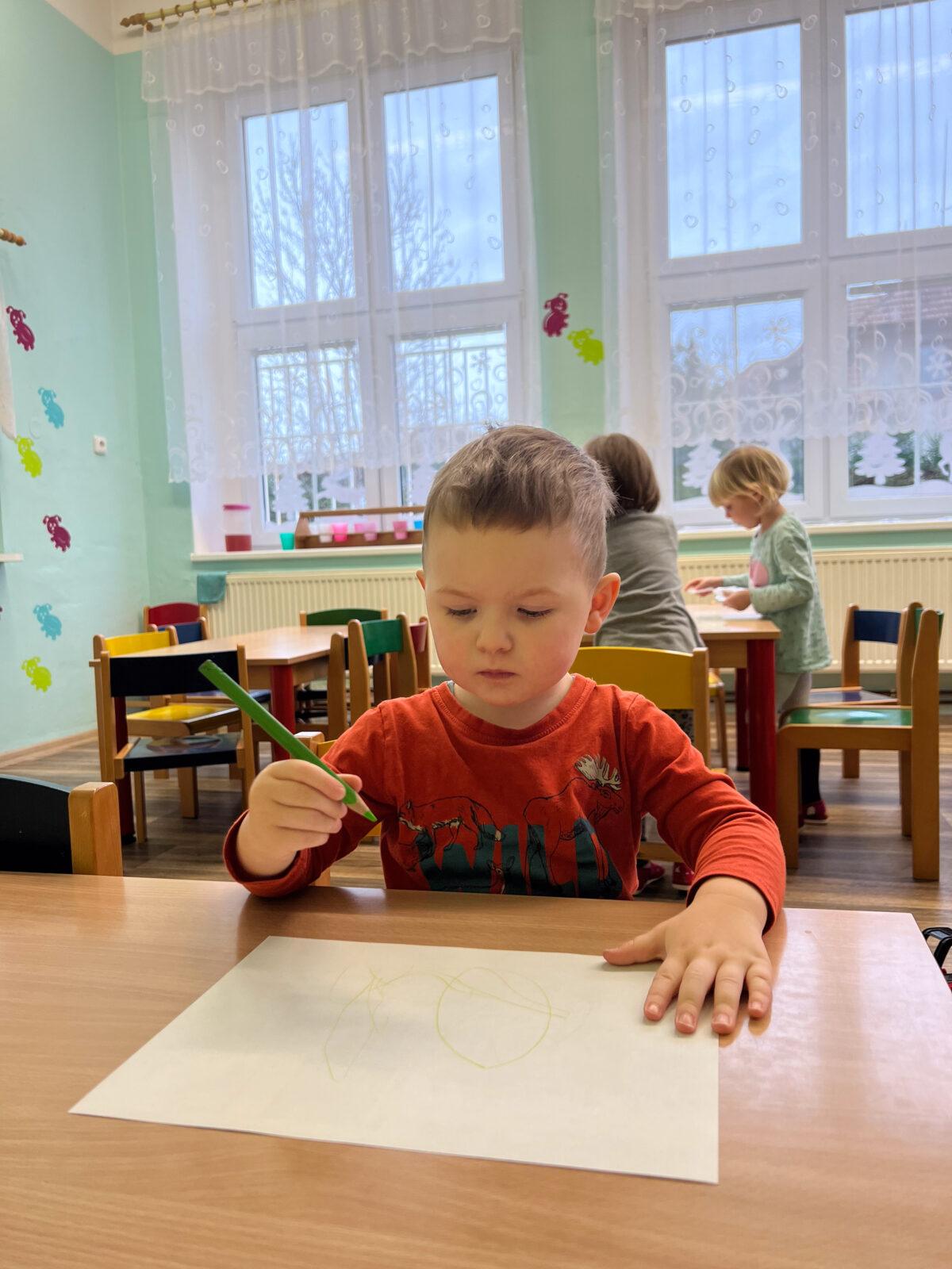 BROUČCI: MASOPUST - 10