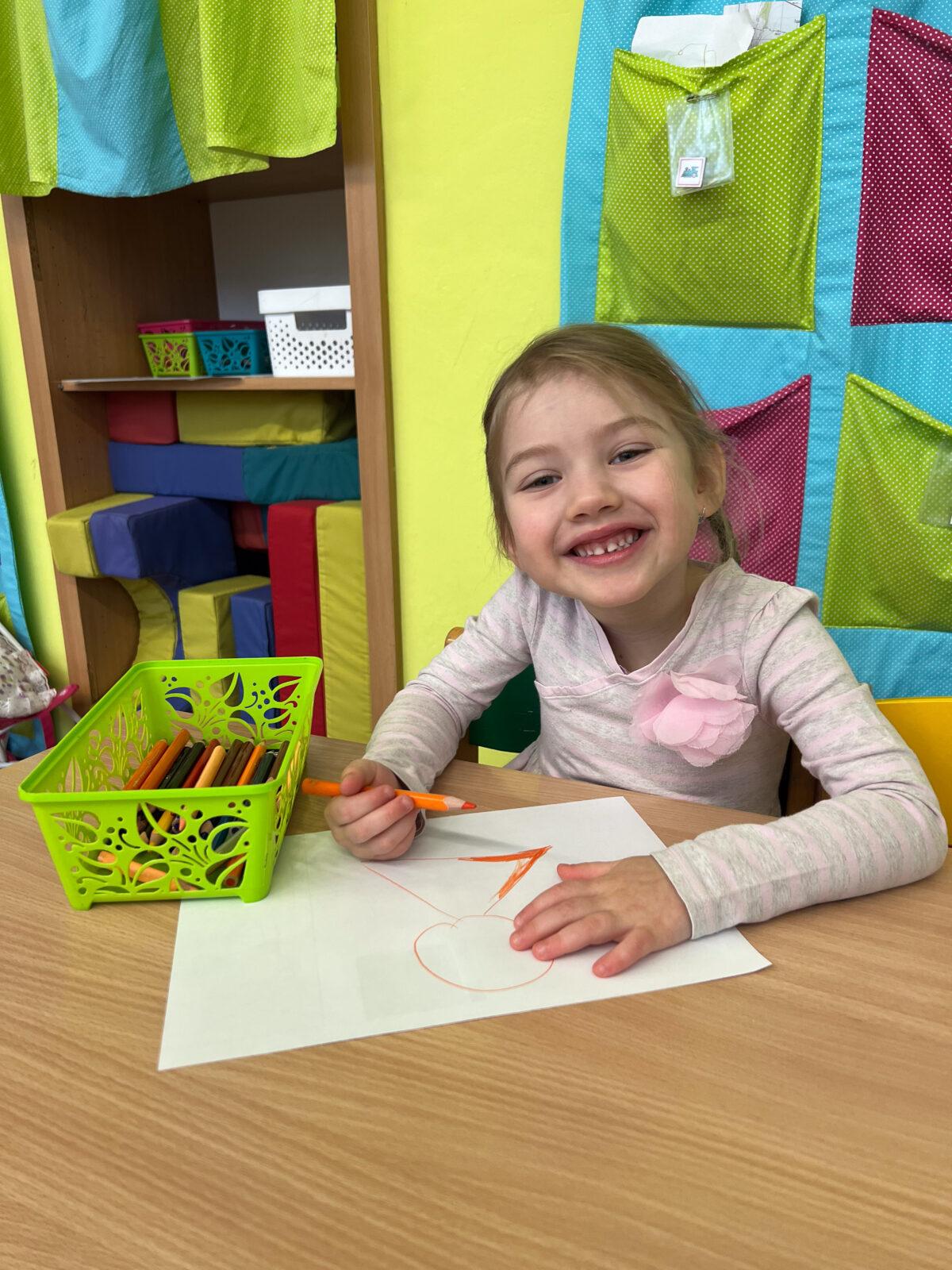 BROUČCI: MASOPUST - 11