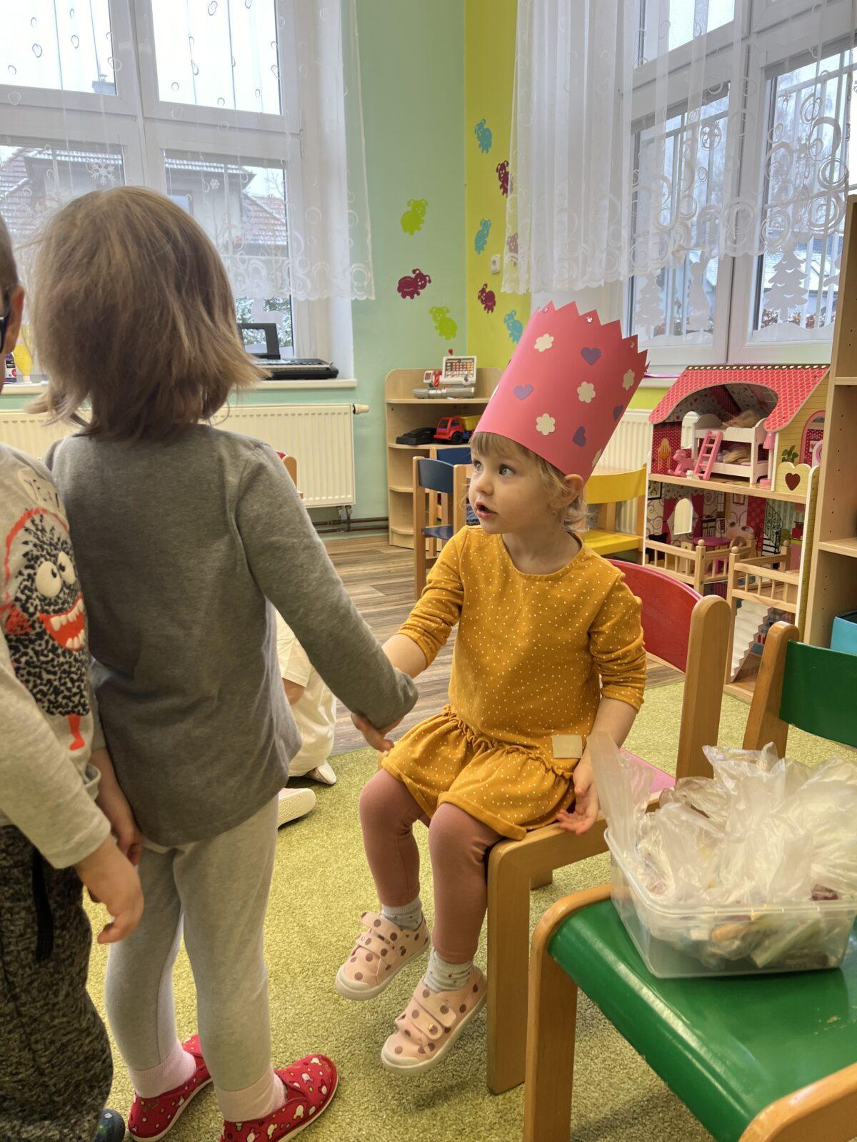 SLAVÍME: TEREZKA MĚLA NAROZENINY - 5