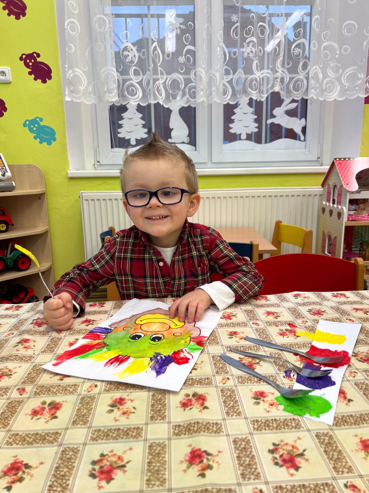 BROUČCI: MASOPUST - 19