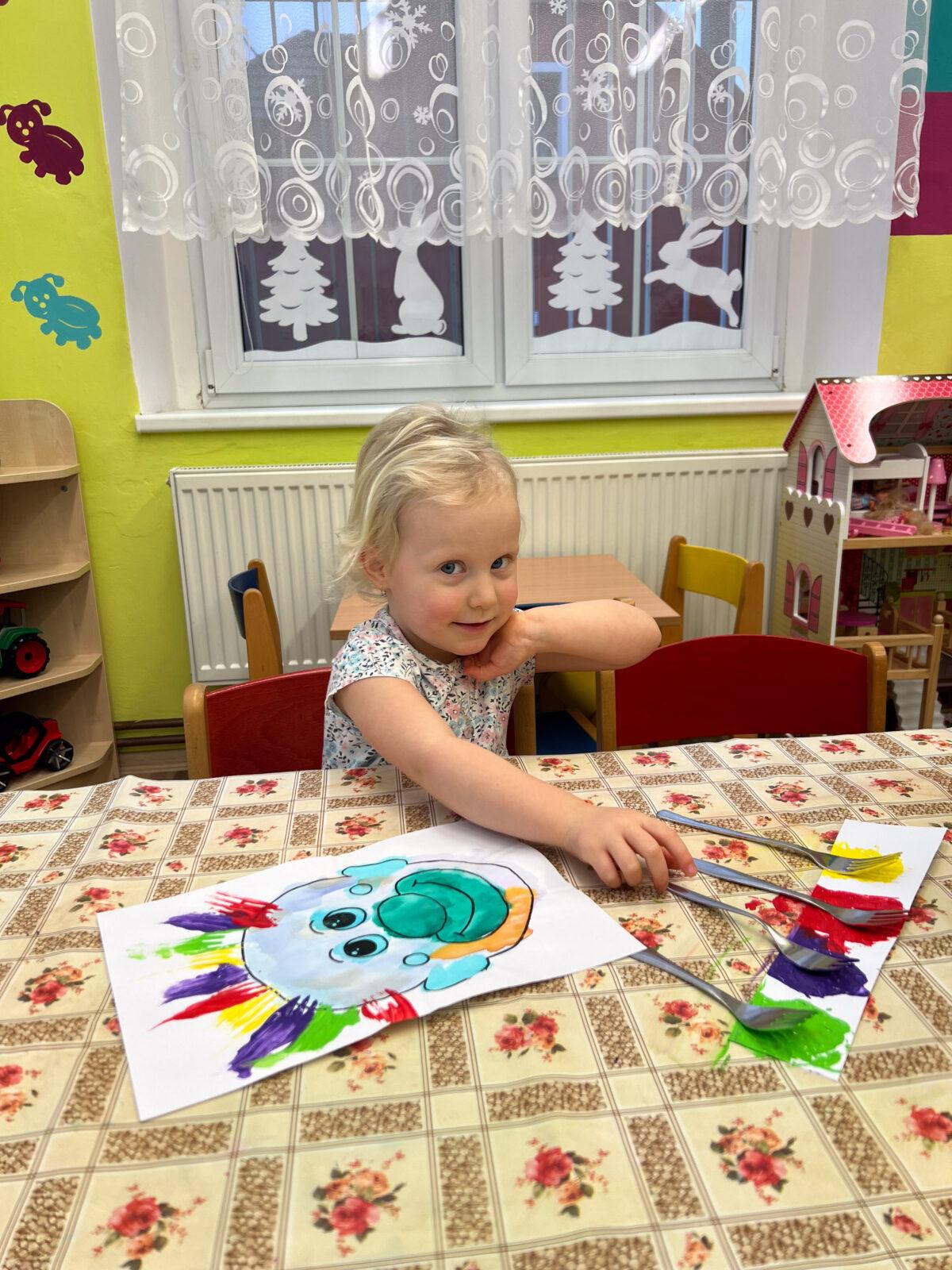 BROUČCI: MASOPUST - 20