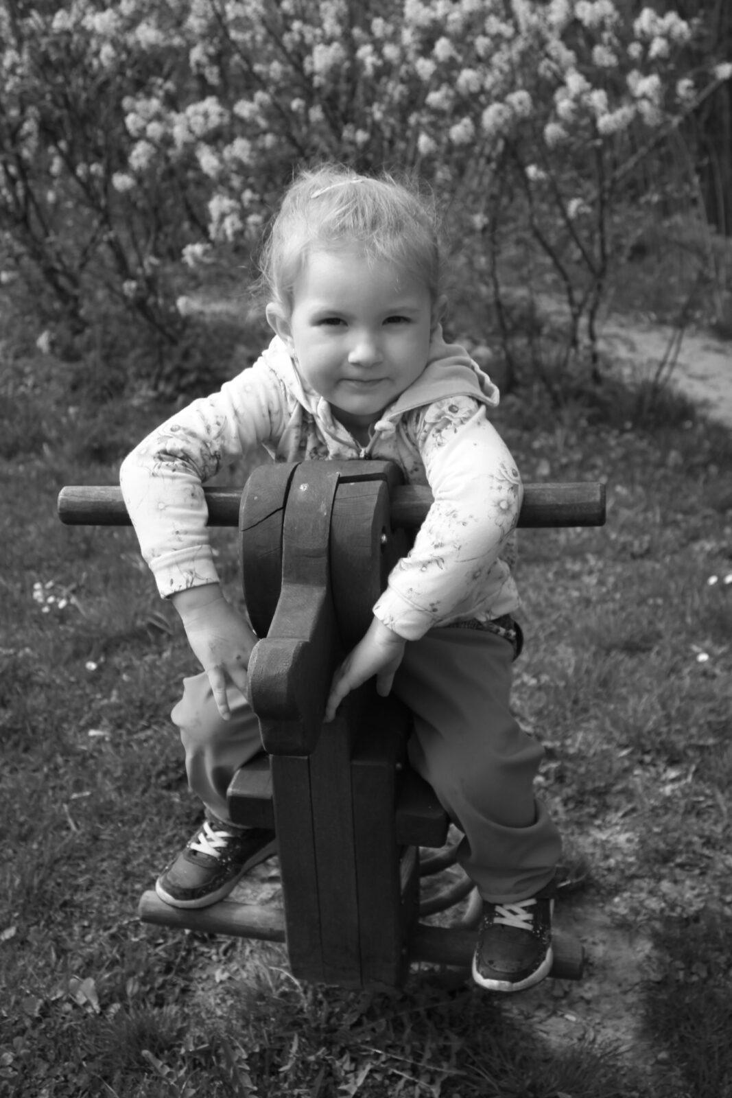 broučci:přípravy na den matek - 41