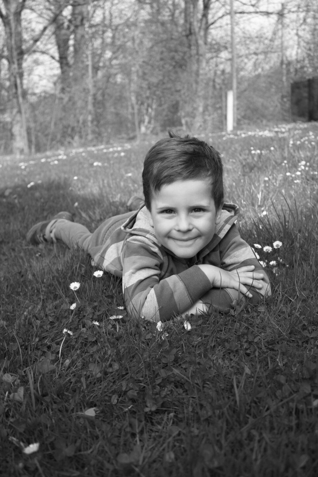 broučci:přípravy na den matek - 42