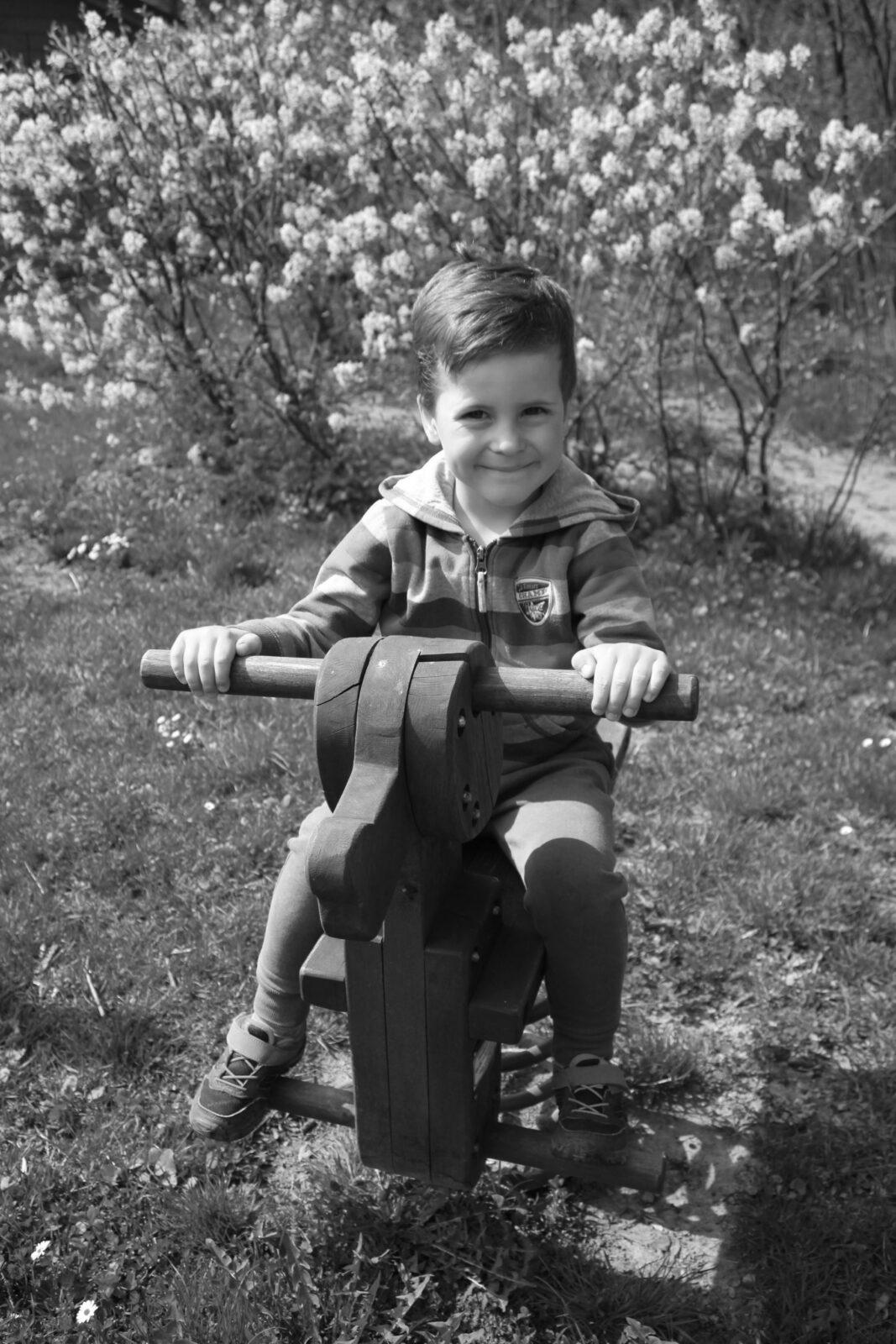 broučci:přípravy na den matek - 43