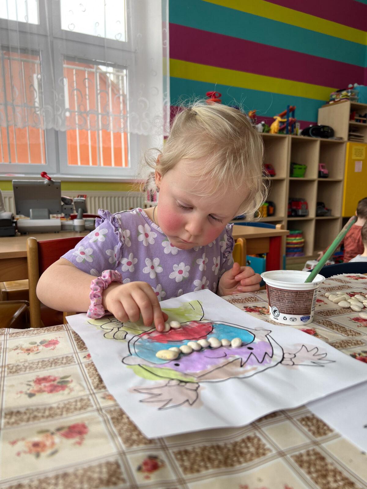 BROUČCI: „ZDRAVÍ X NEMOC“ - 16