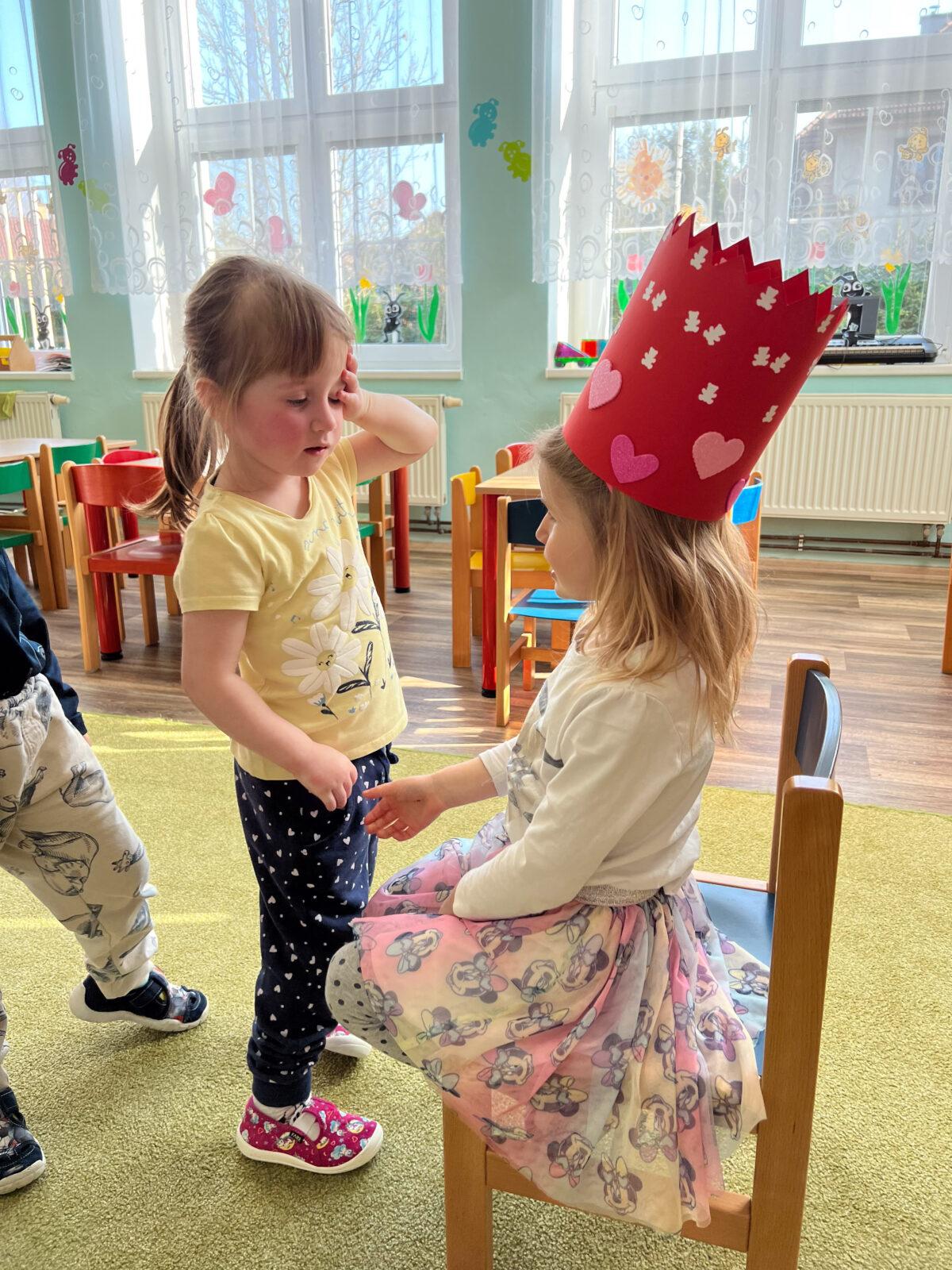 SLAVÍME: TEREZKA MĚLA NAROZENINY - 7