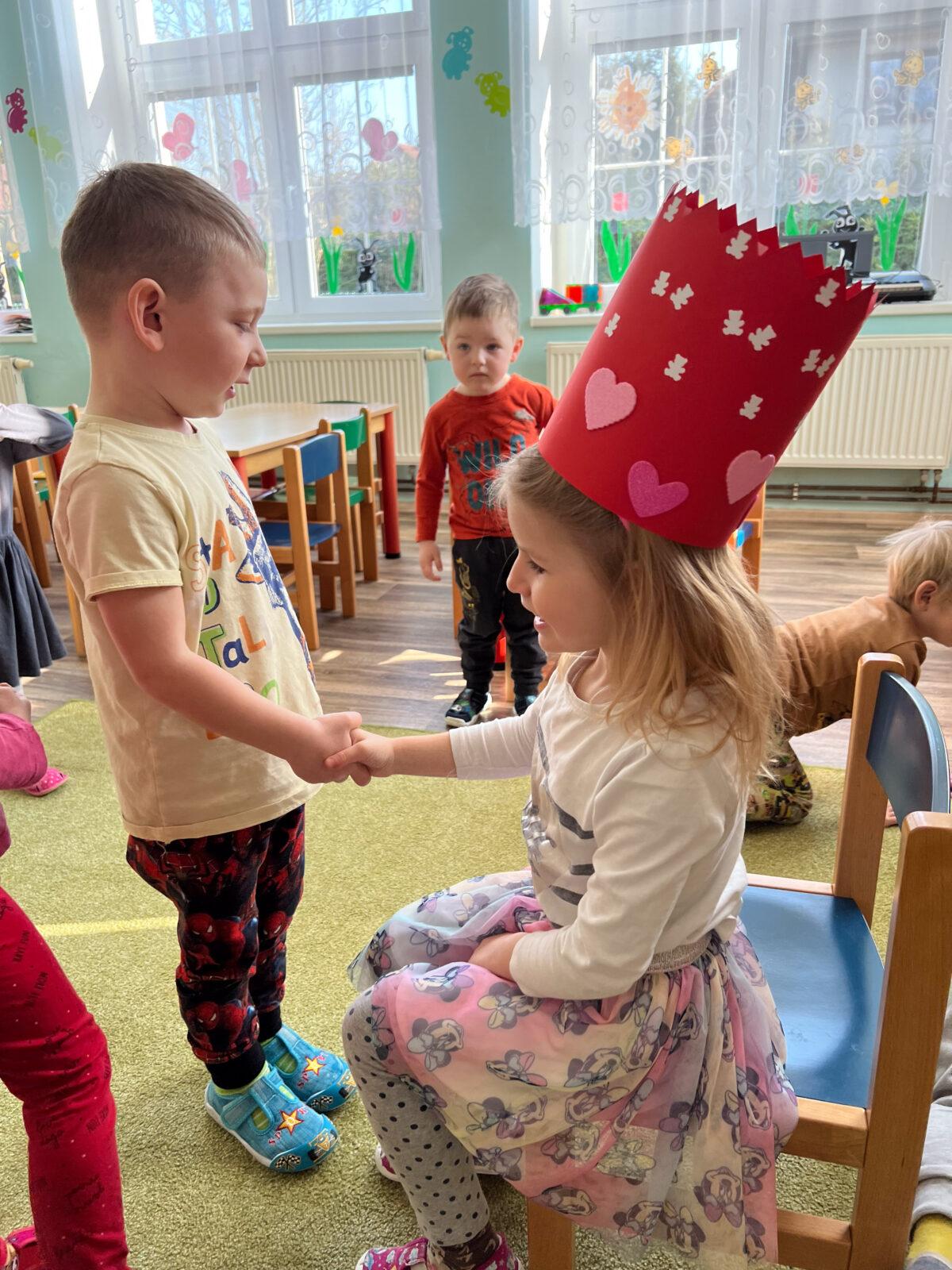 SLAVÍME: TEREZKA MĚLA NAROZENINY - 11