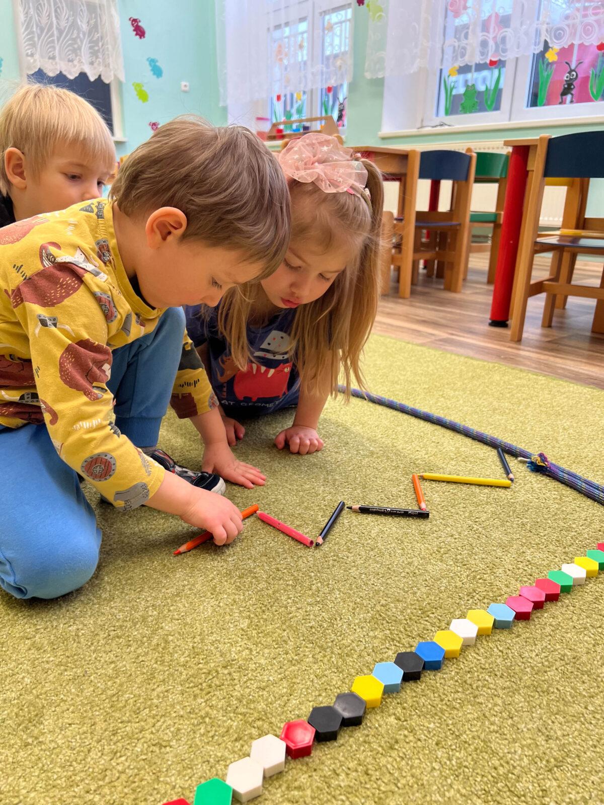 BROUČCI: VELIKONOCE - 13