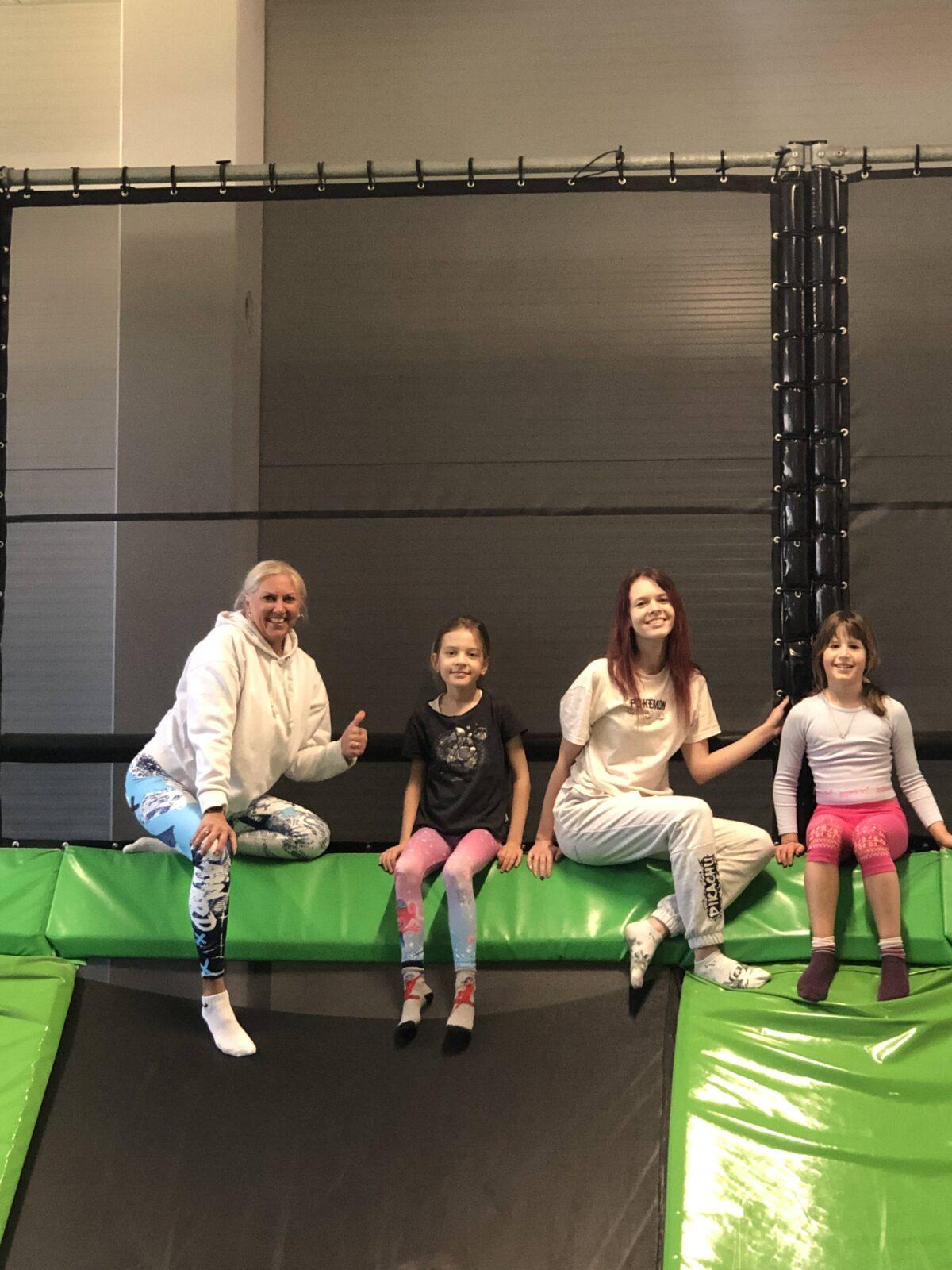 Třeťáci ve SkiPi Letohrad - 7