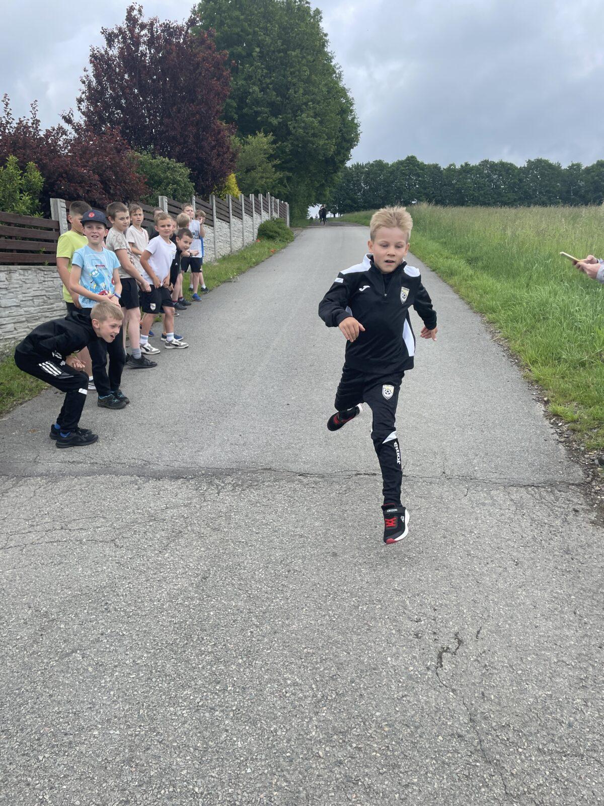 Atletický trojboj - 14