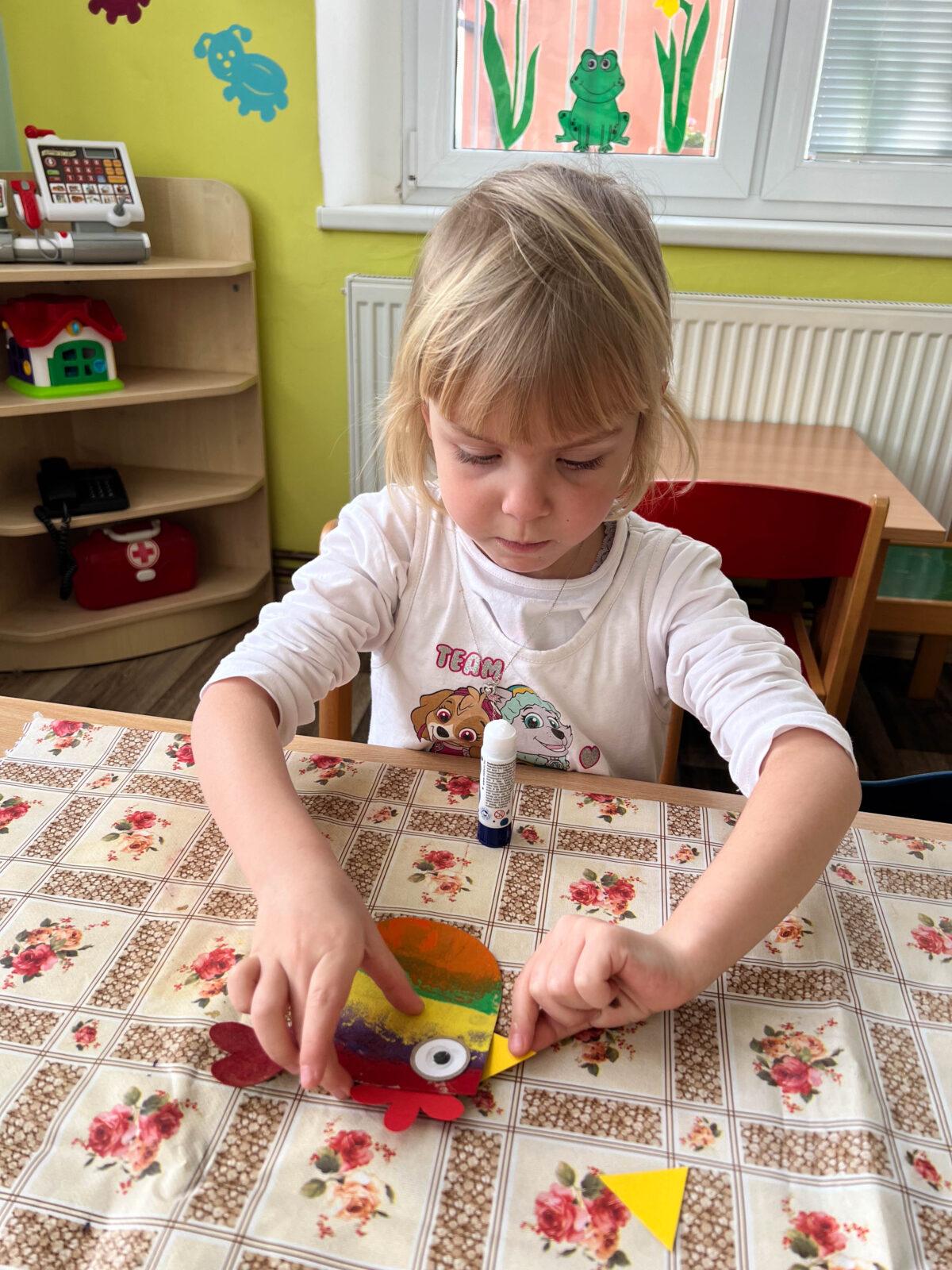 BROUČCI: VELIKONOCE - 18