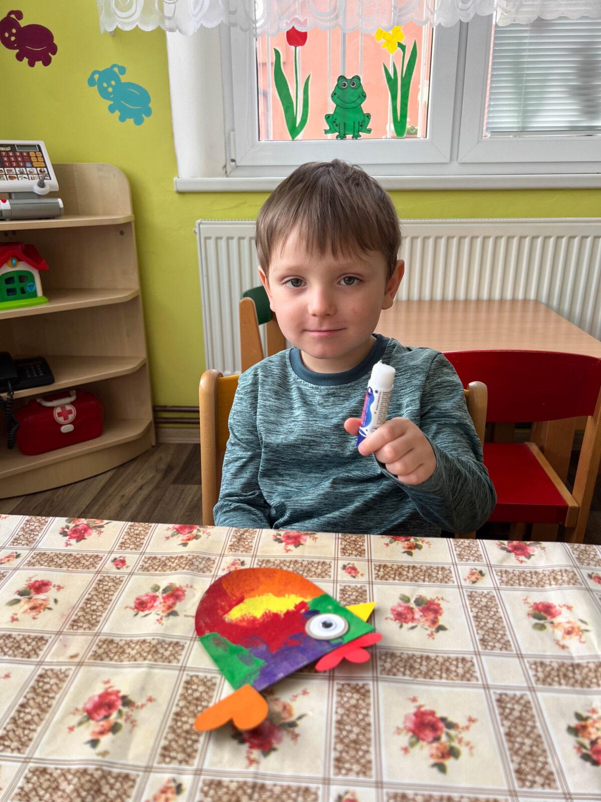 BROUČCI: VELIKONOCE - 20