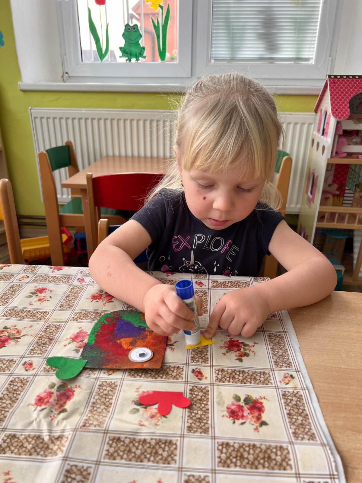 BROUČCI: VELIKONOCE - 23