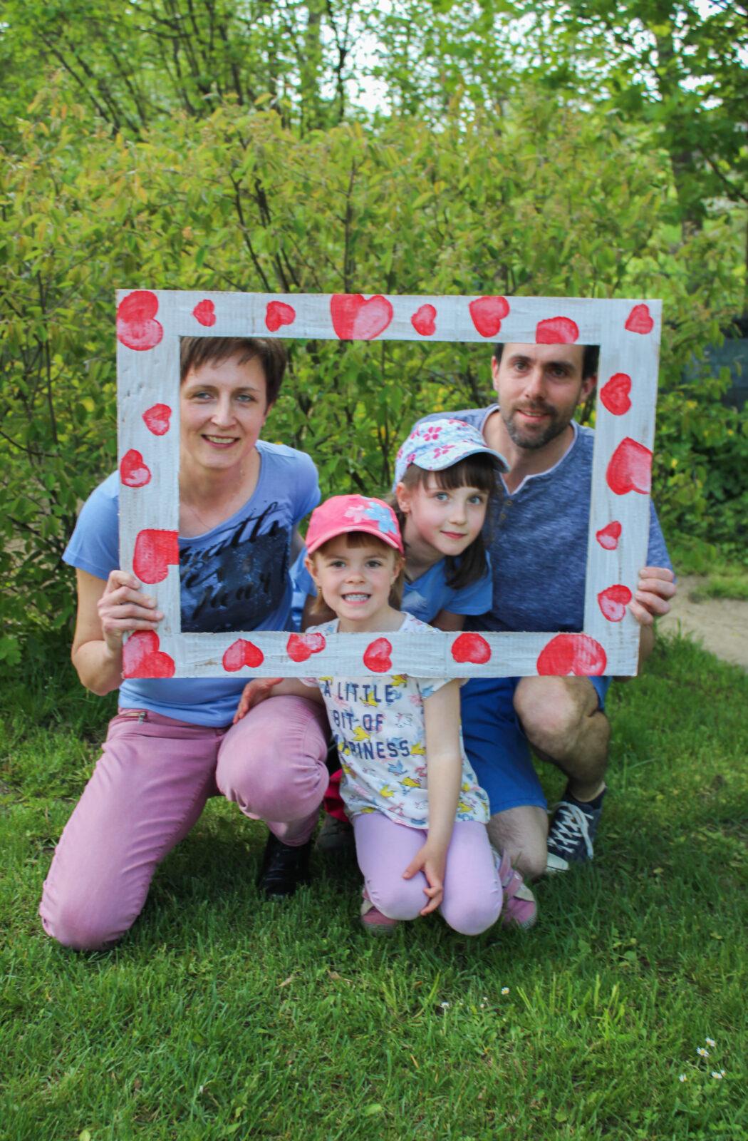 broučci a sovičky:besídka pro maminky - 14