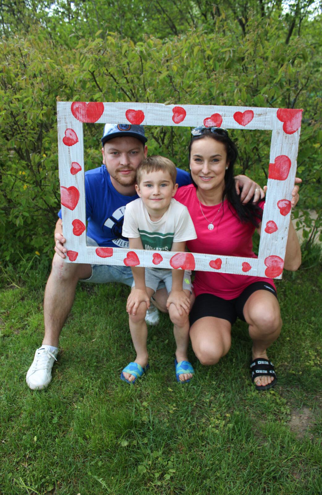 broučci a sovičky:besídka pro maminky - 35