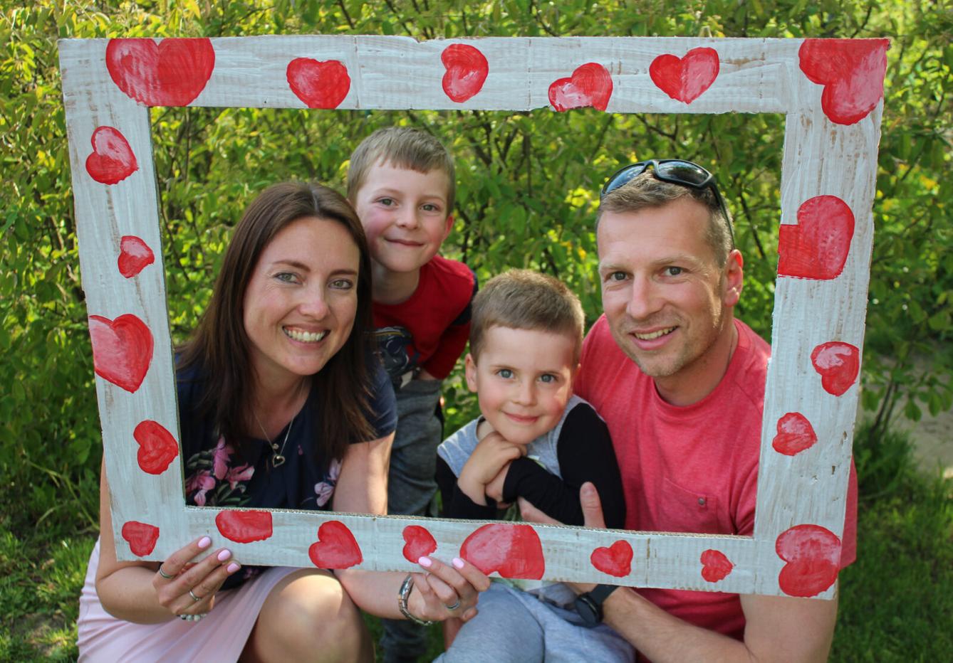 broučci a sovičky:besídka pro maminky - 49