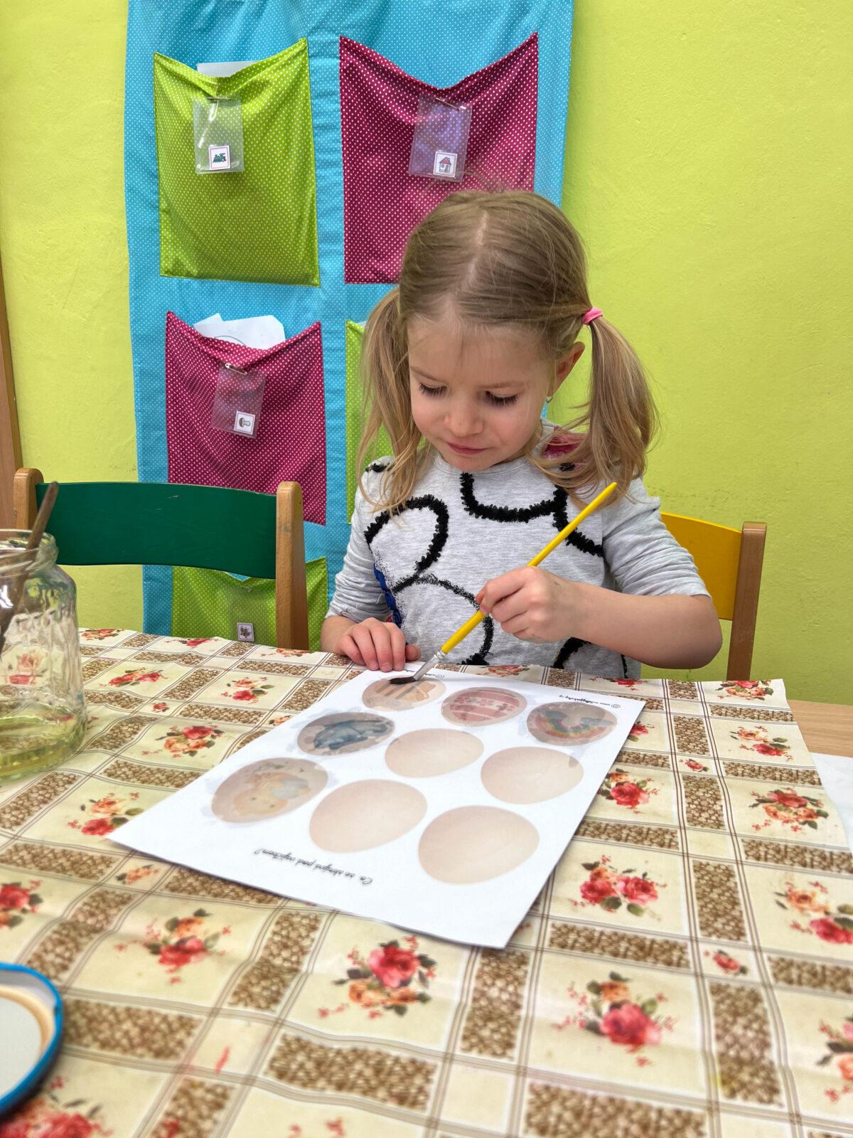 BROUČCI: VELIKONOCE - 37