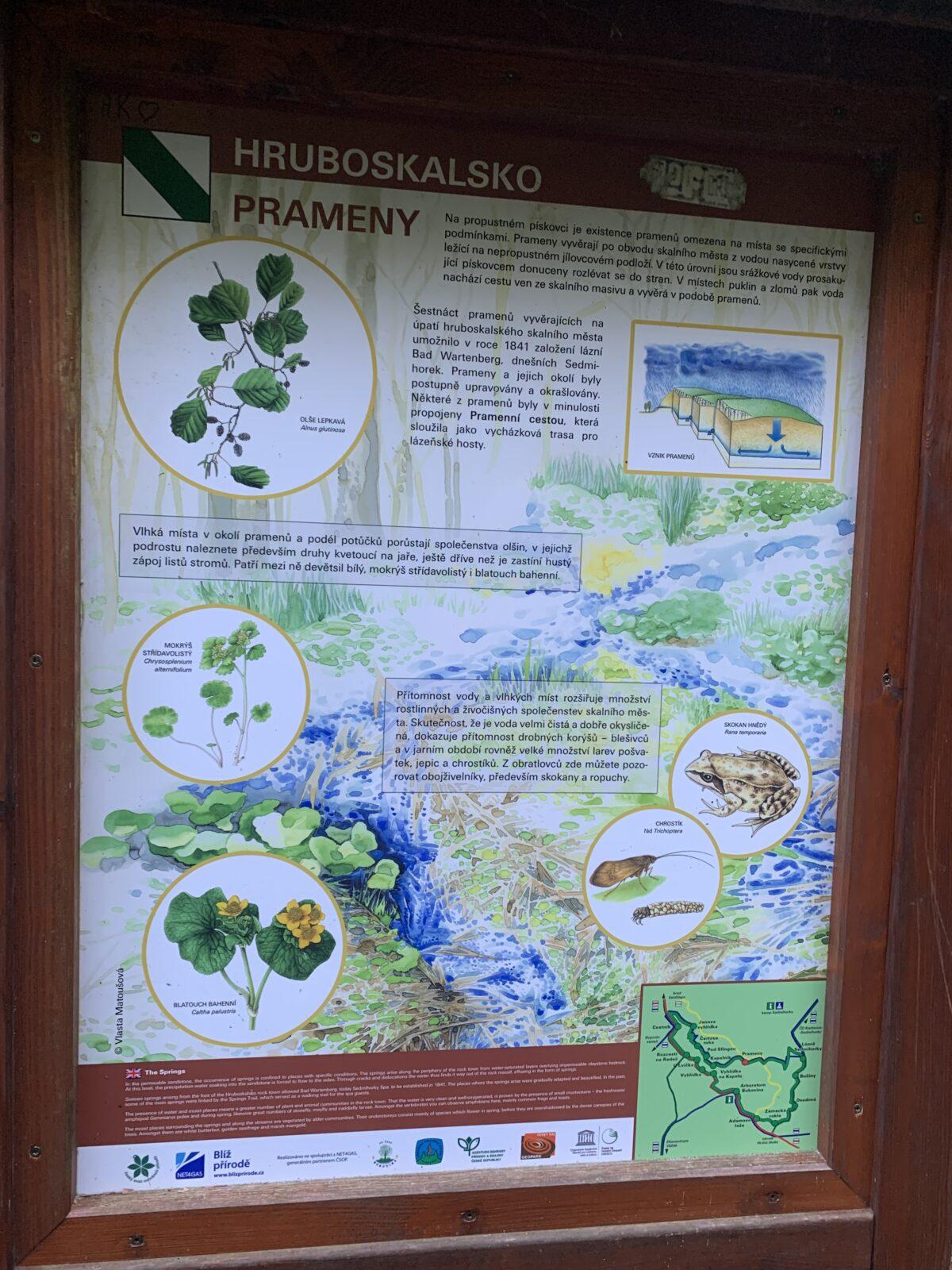 Adaptační kurz- den třetí - 18