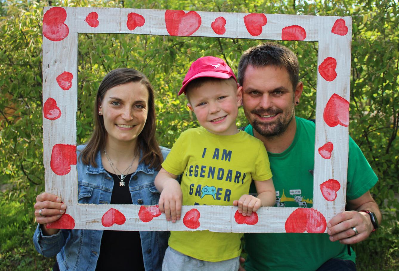 broučci a sovičky:besídka pro maminky - 66