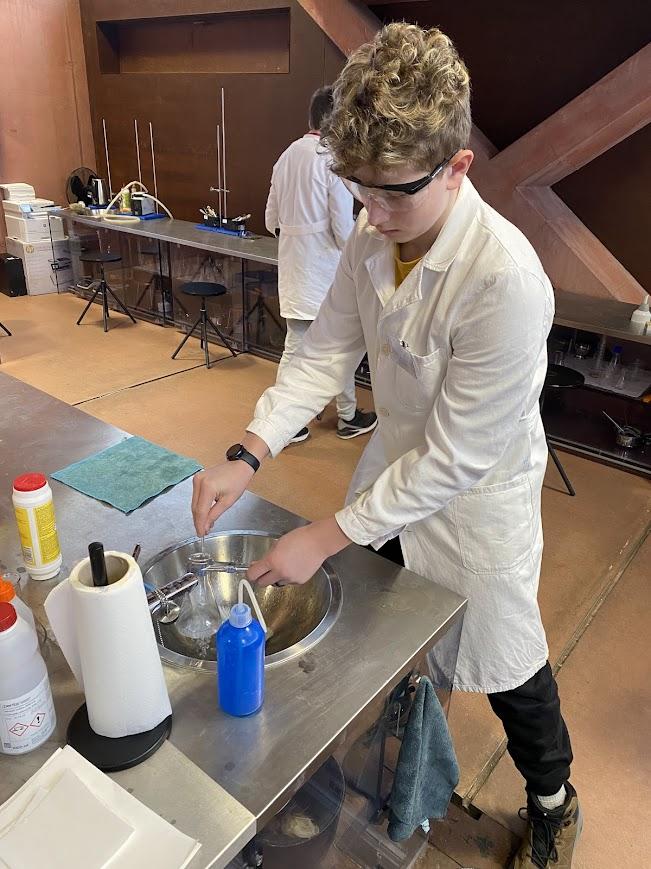 ZŠ Libchavy ve Sféře - 7