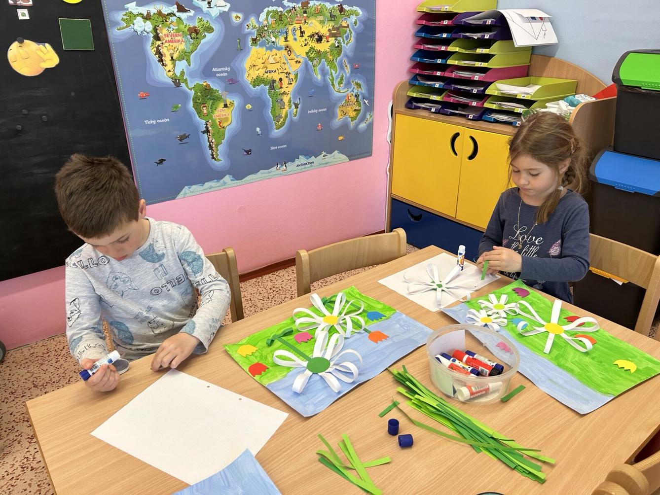 SOVIČKY: ,,VELIKONOČNÍ SVÁTKY" - 45