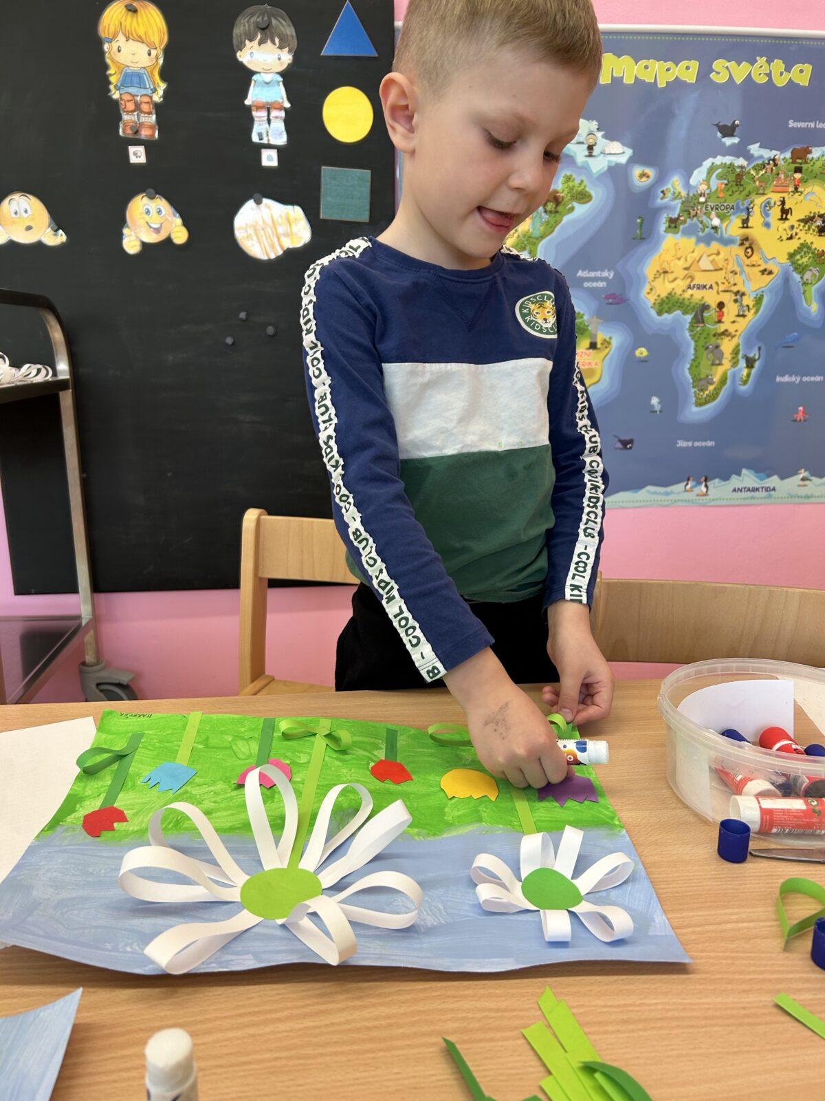 SOVIČKY: ,,VELIKONOČNÍ SVÁTKY" - 47