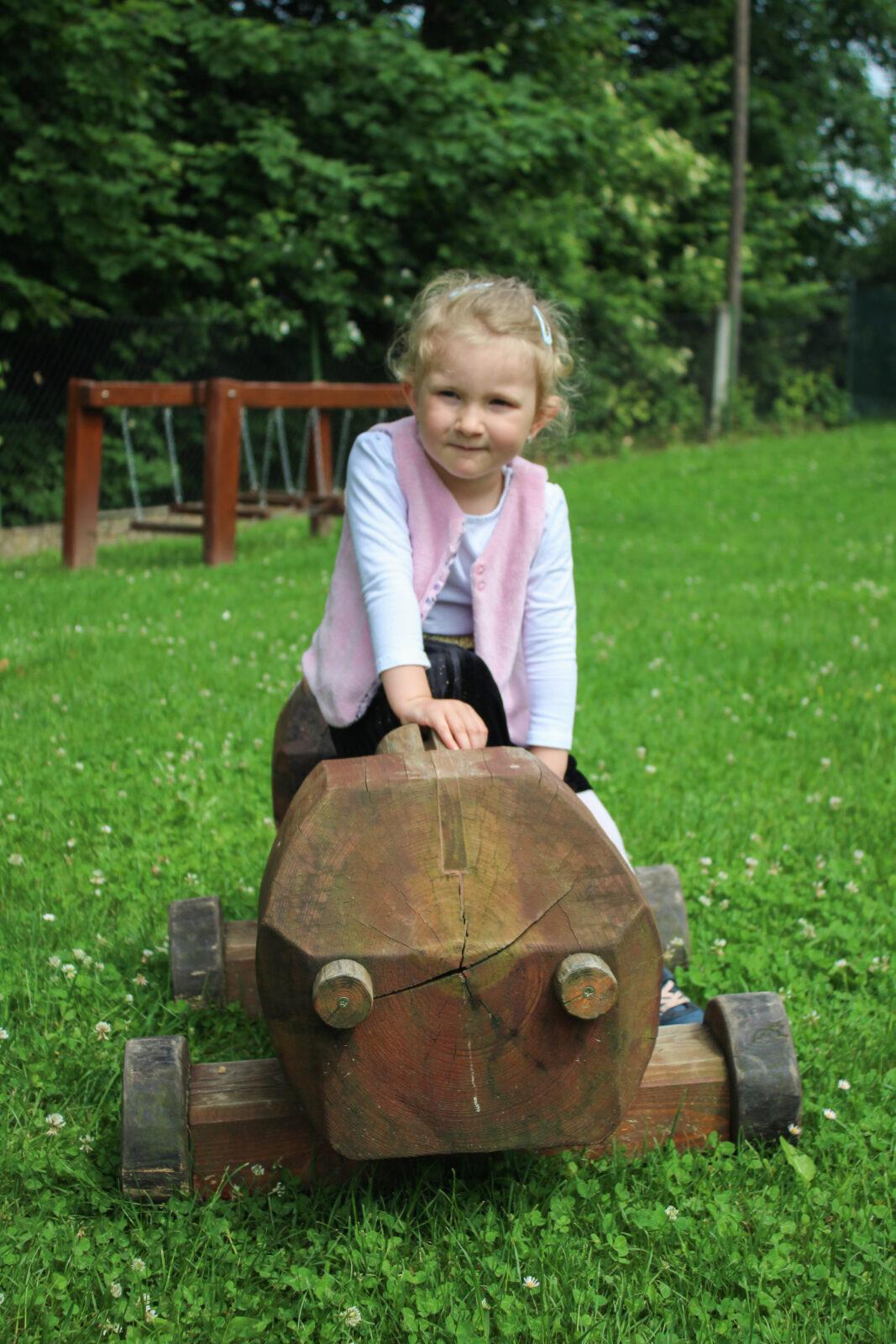 Fotky z konce školního roku :-) - 7