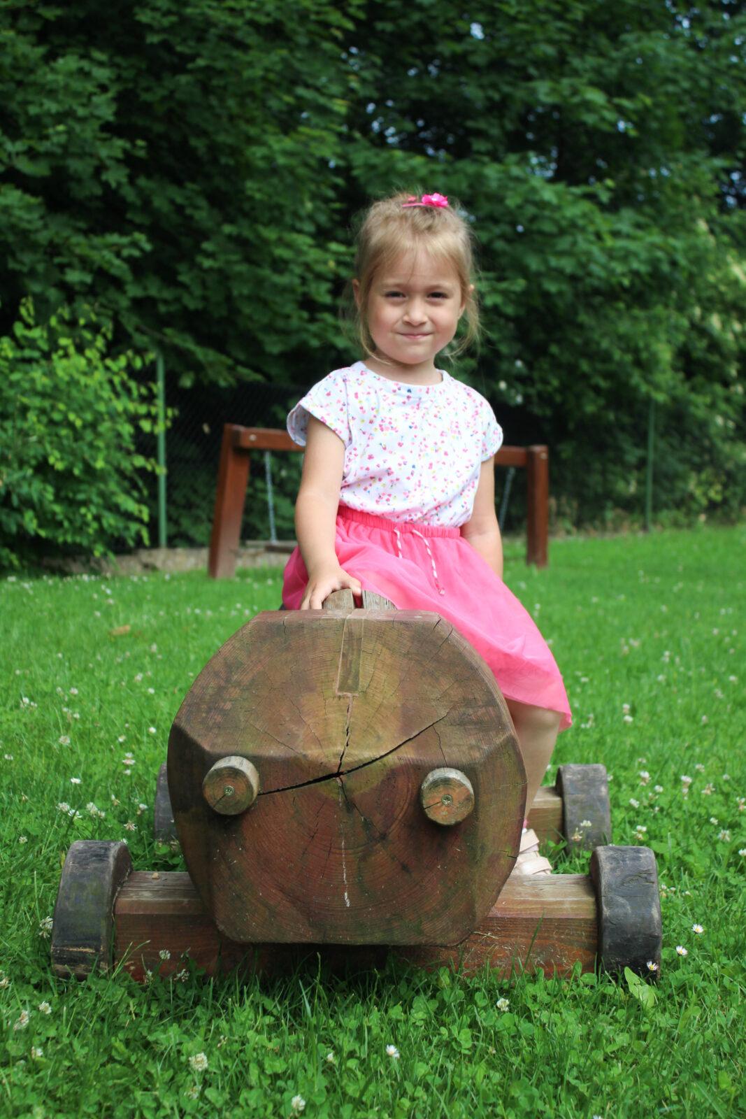 Fotky z konce školního roku :-) - 10