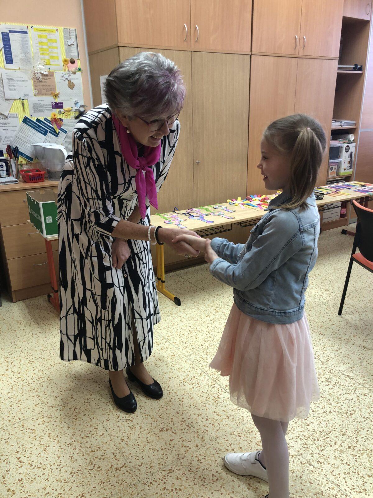 Zápis do 1. třídy - 14