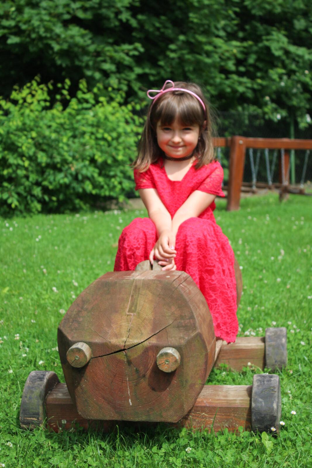 Fotky z konce školního roku :-) - 20